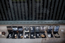 Holocaust emléknapja