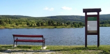 Varbói tó