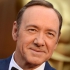 kevin Spacey