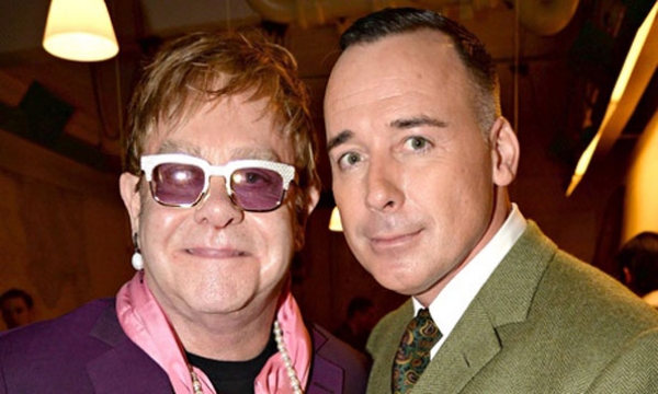 Elton és Farow