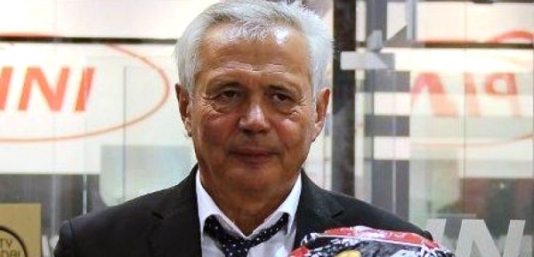 Piero Pini